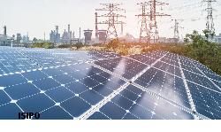 شهرک‌ها و نواحی صنعتی تخصصی انرژی خورشیدی در استان‌ها ایجاد می‌شود/ اعلام شرایط ایجاد، توسعه و واگذاری حق بهره برداری زمین به متقاضیان نیروگاه‌های خورشیدی